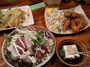 񂳂̓̐Ĥׂ@앗̓eʐ^1