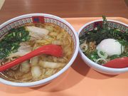 ܂[񂳂̐_ CIvRX̓eʐ^1