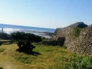 ��������111����̋�u���Ղ̓��e�ʐ^1