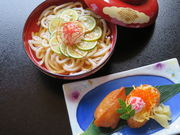 񂿂񂳂̉ԏ ͂Ȃ̓eʐ^3