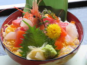 񂿂񂳂̉ԏ ͂Ȃ̓eʐ^4