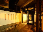 񂿂񂳂̉ԏ ͂Ȃ̓eʐ^6