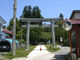 わかぶーさんの諏訪神社（山形県尾花沢市）の投稿写真1