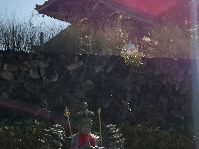 �@�Ι�䶗������猩�グ��`��_�ٍ㎛�O�d��