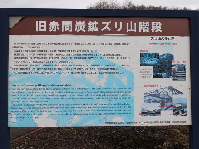 �ē���_���{��̃Y���R�K�i