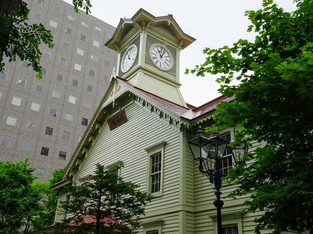 ������_�D�y�s���v��