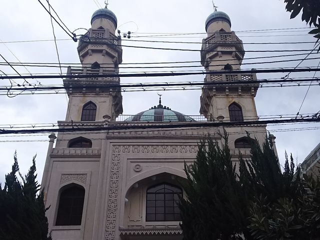 ܂[񂳂̐_˃XXNi񋳎@j̓eʐ^1