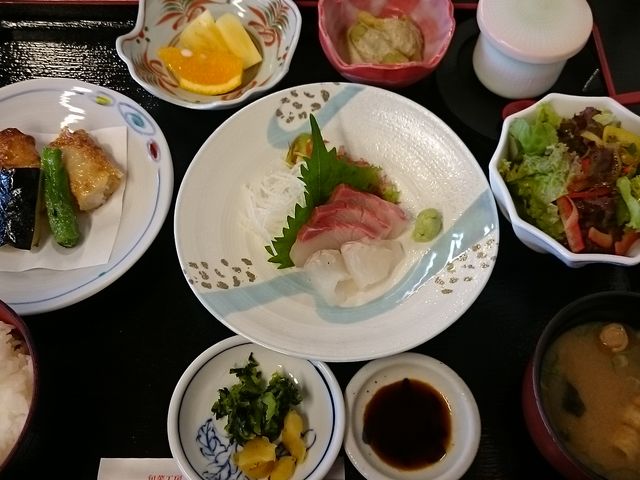 ���X�g�����̍��؂ȐH��_��䉷��@�����̓�