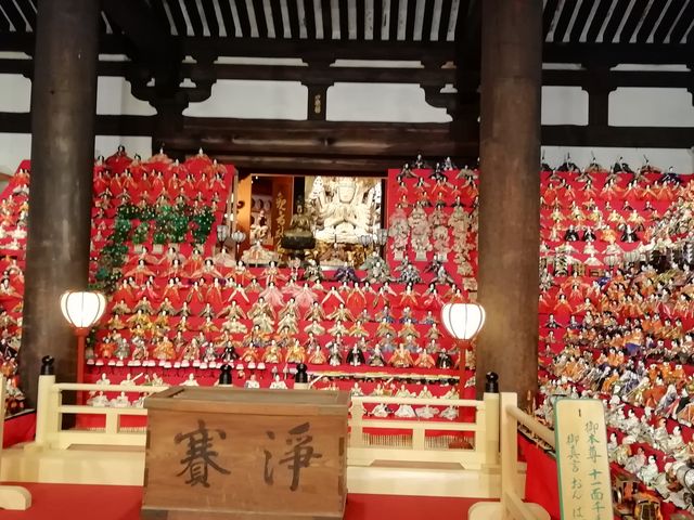 �X�����̑吗��䶗��ł�_�ٍ㎛�X��