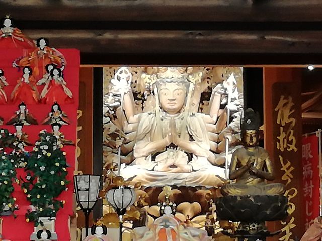 �אڂ��锪�p�~���̌�{���̏\��ʐ��ϐ�����F�������܂��B_�ٍ㎛�X��