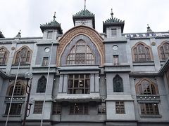 ܂[񂳂̖{莛_˕ʉ@ւ̓eʐ^1