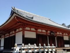 DoubleO7ٍ̒㎛Xւ̓eʐ^1