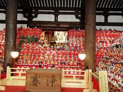 DoubleO7ٍ̒㎛Xւ̓eʐ^2