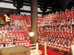 DoubleO7ٍ̒㎛Xւ̓eʐ^4