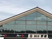 ҂݂񂳂̍bp[LOGA̓eʐ^1