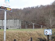 񂳂̓{̃YRKi̓eʐ^2