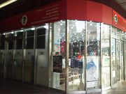 ܂[񂳂̐_ˎsCtH[VZ^[̓eʐ^1