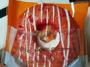 ringoringo����̃~�X�^�[�h�[�i�c�������w�O�V���b�v�̓��e�ʐ^2