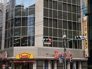 Nanãfj[Y _c쒬X̓eʐ^1