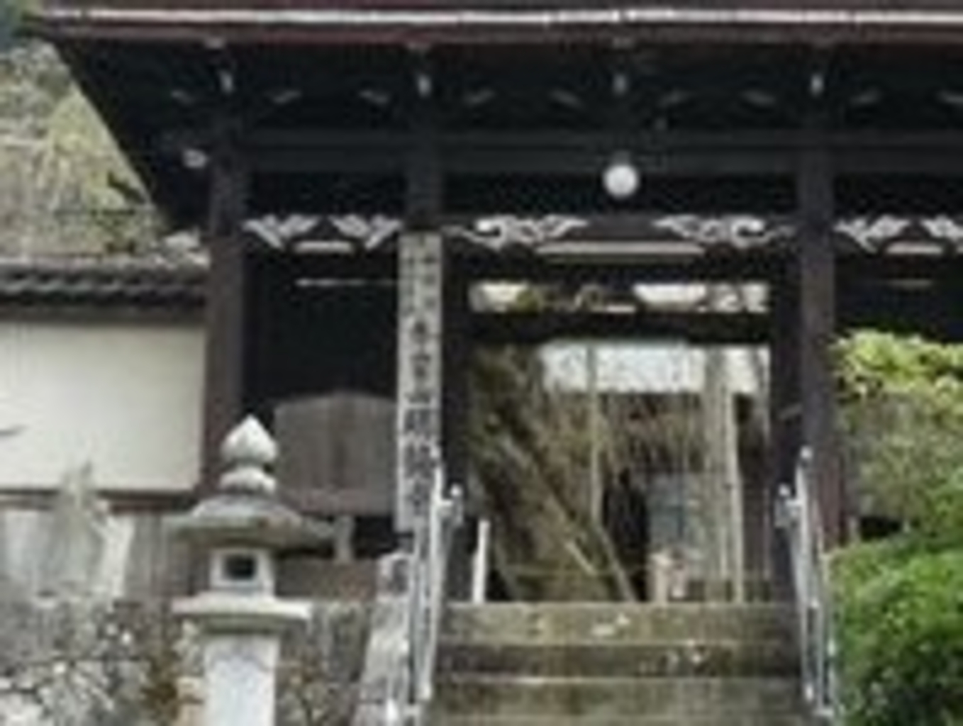 東海の神社 神宮 寺院ランキングtop10 じゃらんnet