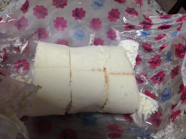 ~L[[_s As^lsXiFUJIYAj