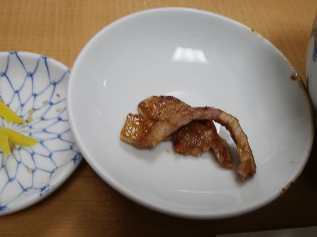 �܂������g�͂������Ă悯�܂��傤�B�T�N�b�Ƃ����Ő؂�܂��B_�ς񂿂傤