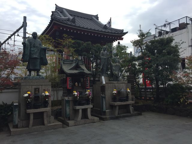 ����_�����x�V���厛