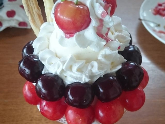 �T�N�����{�p�t�F900�~_�܂邹���ʎ���