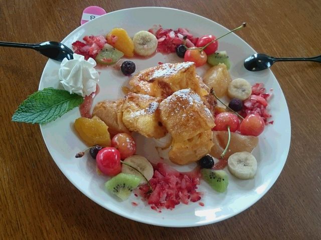 �f�U�[�g�v���[�g700�~_�܂邹���ʎ���