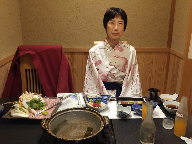 �؃V���u�����C���f�B�b�V���̗[�H_�����ԉ���@�͂Ȃ̂�