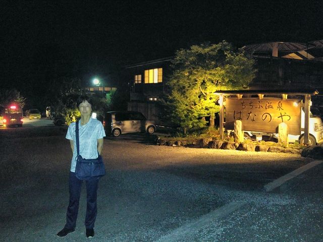 �͂Ȃ̂�̓����_�����ԉ���@�͂Ȃ̂�