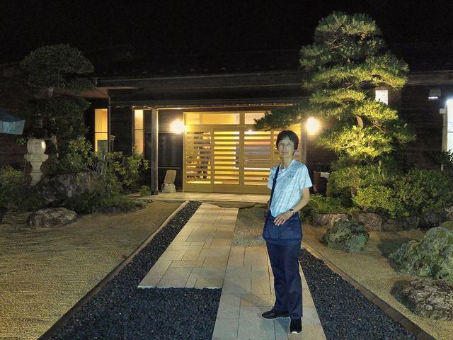 ���ʌ��ւ͗������������͋C_�����ԉ���@�͂Ȃ̂�