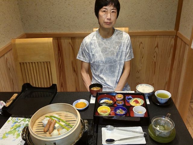 ���ʂƂ��ɏ\���Ȓ��H_�����ԉ���@�͂Ȃ̂�