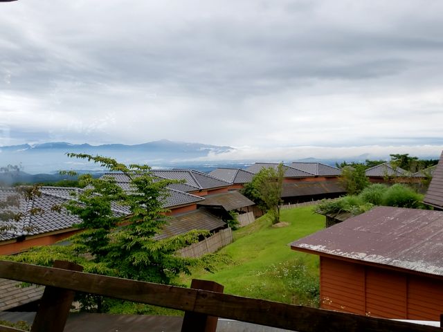 �܂���J���y��_���]�l�C�g�N���u�����イ