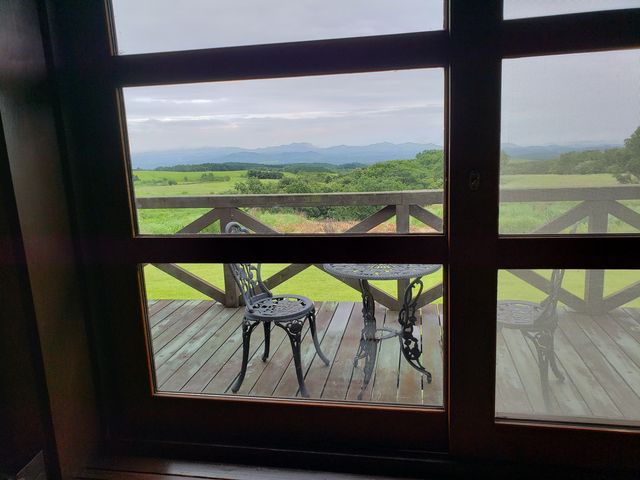 �A�肽���Ȃ�_���]�l�C�g�N���u�����イ