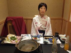 ̂ԉ@͂Ȃ̂ւ̓eʐ^1