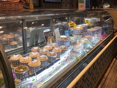 ỹU VtH Ah Xv[ KITTEVbvւ̓eʐ^1