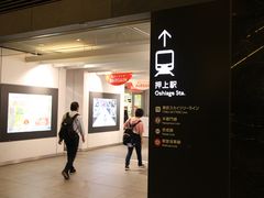 񂳂̓scnS󑐐wւ̓eʐ^1