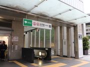 񂳂̓sc󑐐 w̓eʐ^1