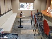 K2̃rbOGR[ BIG ECHO ƌX̓eʐ^7