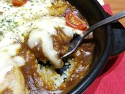 K2̃rbOGR[ BIG ECHO ƌX̓eʐ^9