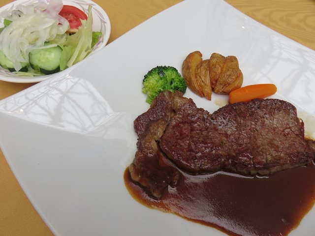 ĂLu Entree̓eʐ^5