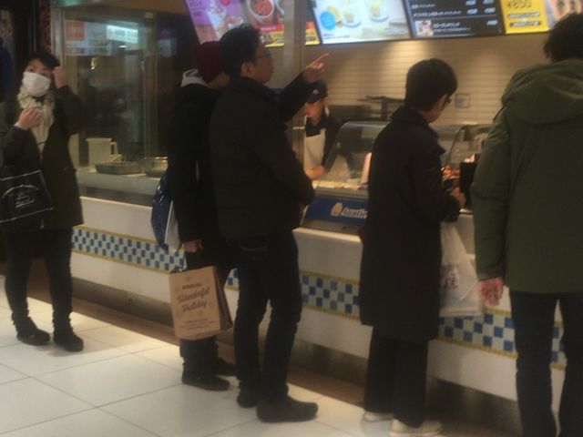 񂳂̃AeBEAY@LigˎX̓eʐ^1