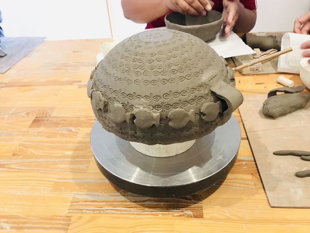 ��i1-�쐬���߉e_�s�n�j�n�m�`�l�d�@�r�s�n�q�d