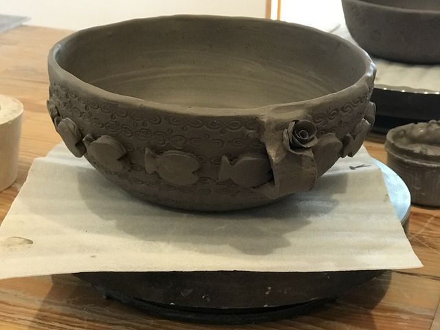 ��i1-��1�`��_�s�n�j�n�m�`�l�d�@�r�s�n�q�d