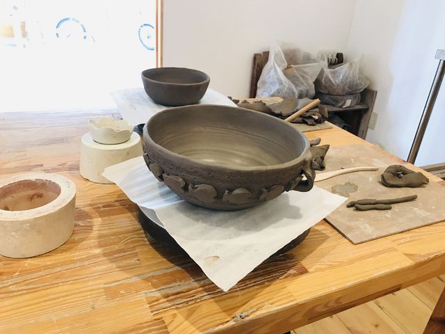 ��i1-��2�`��/�ŏI��_�s�n�j�n�m�`�l�d�@�r�s�n�q�d