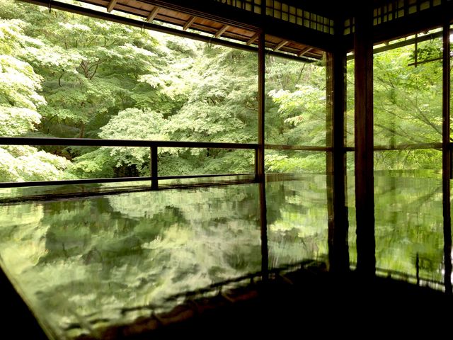 �g�t_�ڗ����@