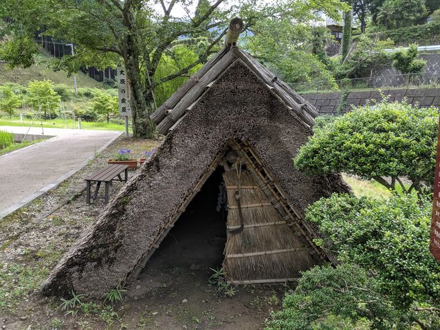 �����ȏ����ȎY��_�匴�̎Y��