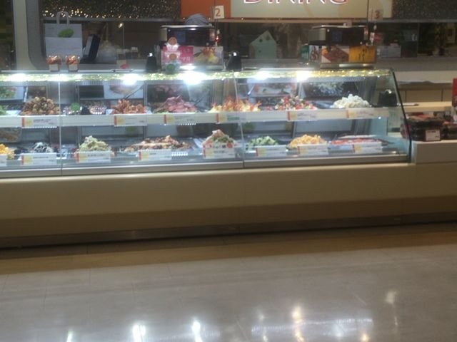 񂳂̊`_CjO ۈ䍑X̓eʐ^1