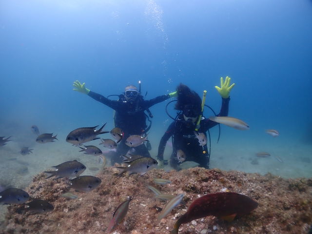 ő̌_CrO__CuVbv@X}C[Y